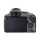 Nikon D5300 +18-55 VR GREY - 1450668 - zdjęcie 2